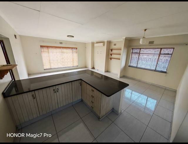 3 BEDROOM HOUSE FOR SALE IN VANDERBIJLPARK SE 1